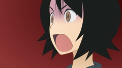 Sayonara zetsubou sensei school