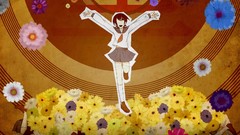 Sayonara zetsubou sensei school