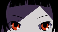 Sayonara zetsubou sensei shadows