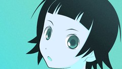 Sayonara zetsubou sensei short