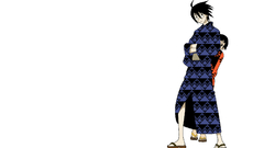 Sayonara zetsubou sensei simple