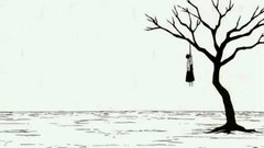 Sayonara zetsubou sensei Trees