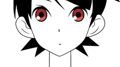 Sayonara zetsubou sensei vector