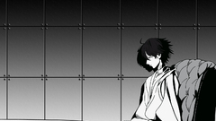 Sayonara zetsubou sensei wide