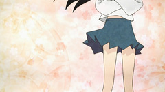 Sayonara zetsubou sensei zesubou