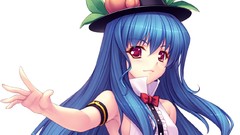 Sayori Neko Works Simple