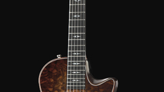 Sbcustomwalnut Who? wants to