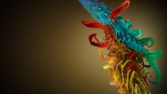 Sborka anyone have higher