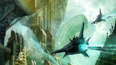 Scales high simon pew Resolution