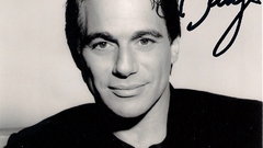 Scan also whoose The