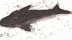 Scan drew This think