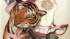 Scan fables any res likes anybody imagesif