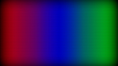 Scanline wp rgb horiz