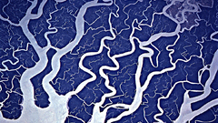 Scanned highres eol JSC