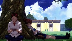 Scans Robotics Notes Senomiya Akiho Yashio Kaito