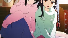 Scans Tamako Market Kitashirakawa Tamako Kitashirakawa Anko