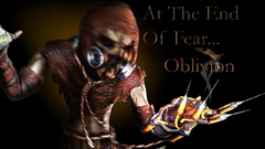 Scarecrow (comic character)