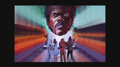 Scarecrow The Wizard of