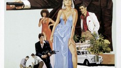 Scarface posters movie posters