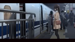 Scarfs brunettes pantyhose