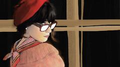 Scarfwall btw here is