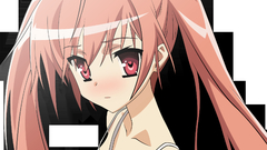 Scarlet ammo kanzaki holmes