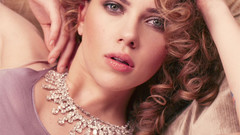 Scarlett Johansson