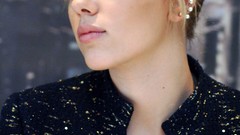 Scarlett Johansson
