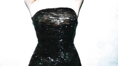 Scarlett Johansson Actress