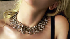 Scarlett Johansson Actress