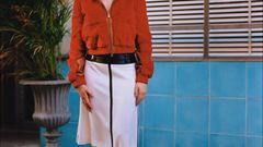 Scarlett Johansson Actress