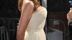 Scarlett Johansson Actress