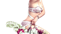 Scarlett Johansson Actress