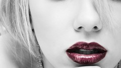 Scarlett Johansson Actress