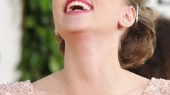 Scarlett Johansson Actress