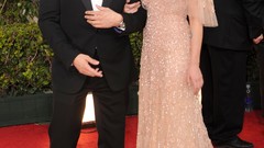 Scarlett Johansson Actress