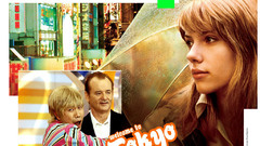 Scarlett Johansson Actress bill