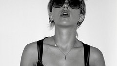 Scarlett Johansson Actress models