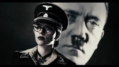 Scarlett Johansson Actress screenshots