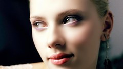 Scarlett Johansson blondes