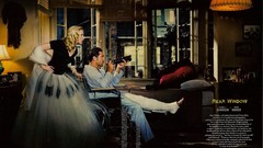 Scarlett Johansson Cameras blondes javier bardem wheelchair 