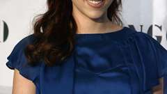 Scarlett Johansson Celebrity