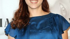 Scarlett Johansson Celebrity