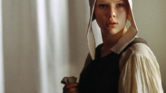 Scarlett Johansson Celebrity