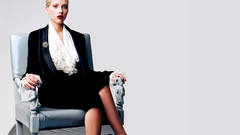 Scarlett Johansson Celebrity