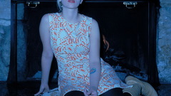 Scarlett Johansson Celebrity