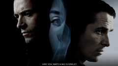 Scarlett Johansson Movies christian