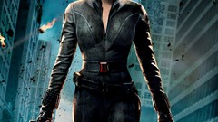 Scarlett Johansson posters Black Widow artwork The Avengers 