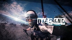 Scars battlefield 3 fan art video games