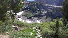 Scene high generic mtn Resolution 1212 105